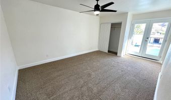 2689 Country Club Dr, Bullhead City, AZ 86442