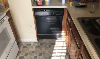 3148 Driftwood Dr B, Charlotte, NC 28205