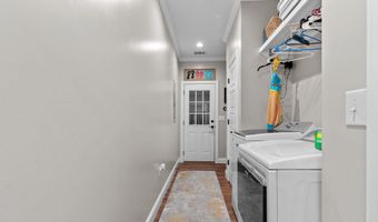 404 Zoarbella Dr, Baxley, GA 31513