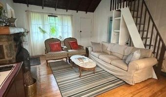 228 Waconia Rd, Alloway, NJ 07422