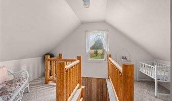 2228 BLUE CREEK Rd, Addy, WA 99101