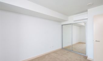 555 South St 3608, Honolulu, HI 96813