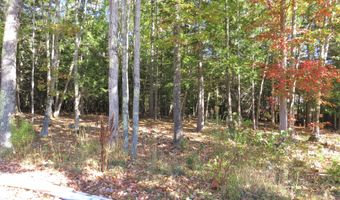 1576 Searsmont Rd, Appleton, ME 04862