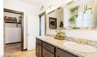 1538 Powers Blvd, Belgrade, MT 59714
