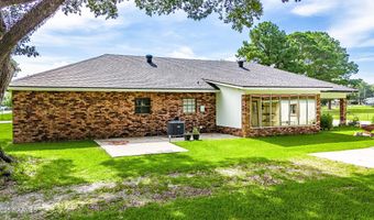 267 Olive St, Arnaudville, LA 70512