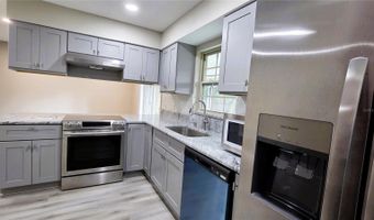 401 NOYA Ln, Apopka, FL 32712