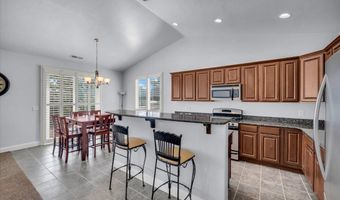 3477 Lake Placid Dr, St. George, UT 84790