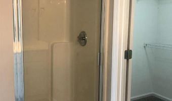 4450 Lockett Trce, Acworth, GA 30101