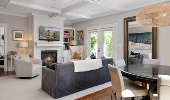 114 SPA VIEW Ave, Annapolis, MD 21401