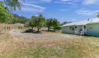 1950 Appaloosa Way, Angels Camp, CA 95222