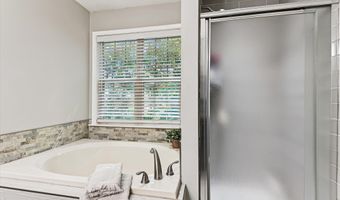 1032 SEARAY Ct, Abingdon, MD 21009