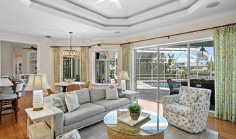 625 BALIBAY Rd, Apollo Beach, FL 33572