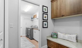 11322 NW 129TH Ter, Alachua, FL 32615