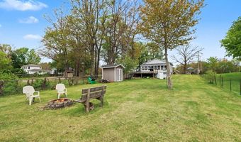 27161 2nd Ave, Allegan, MI 49010