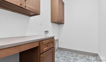 1617 Parson St, Charlotte, NC 28205