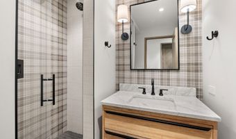 1340 Mclaughlin Ln, Basalt, CO 81621