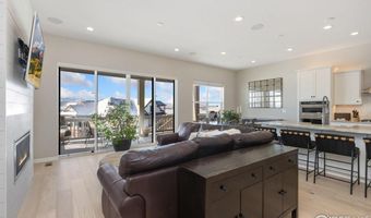 3351 Heron Lakes Pkwy, Berthoud, CO 80513
