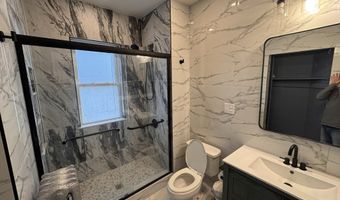 472 Warren, Boston, MA 02119