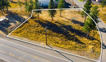 7121 E Athol Crossings, Athol, ID 83801