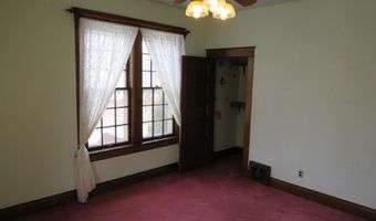 709 1st Ave, Antigo, WI 54409