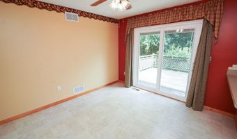 629 JEFFERSON WOODS Dr, Harrington, DE 19952