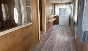 3528 DUFF Ave, Cheyenne, WY 82001