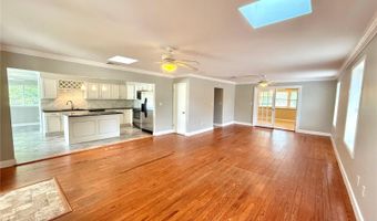 1312 1314 BELGRADE Ave, Orlando, FL 32803