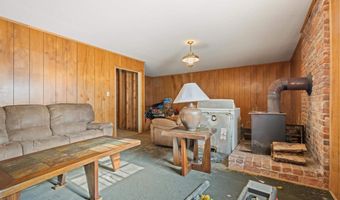 537 Bailey Rd, Buffalo, SC 29321