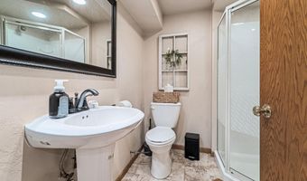 487 TAFT St, Fond Du Lac, WI 54935