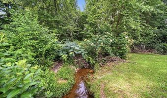 129 Notchwoods Dr, Boiling Springs, SC 29316
