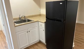 4747 Julian Way, Acworth, GA 30101