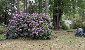 606 Coby Cir, Albertville, AL 35950