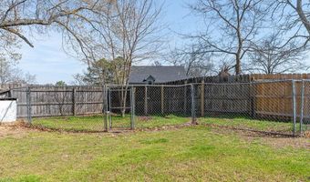 313 Stone Mountain Loop, Alma, AR 72921