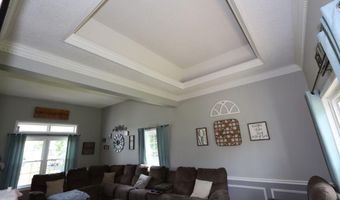 21164 Vances Mill Rd, Abingdon, VA 24211