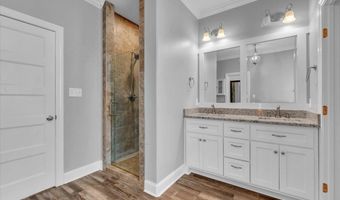 29359 Amy Cir, Ardmore, AL 35739