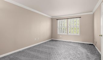 3704 TIMBERS Ct, Abingdon, MD 21009