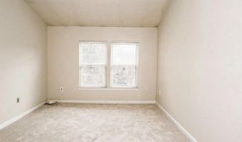 7700 LAFAYETTE FOREST Dr 31, Annandale, VA 22003