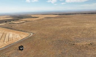 UKA Crider Valley Rd, Bickleton, WA 99322