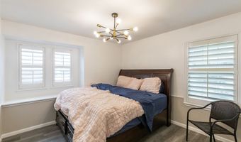 857 Chaucer Dr, Abilene, TX 79602
