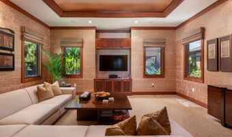 72-118 HOKULOA St, Kailua Kona, HI 96740