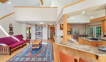 88600 TROUT POND Ln, Bandon, OR 97411