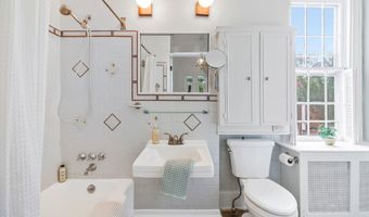 122 3RD St SE, Washington, DC 20003