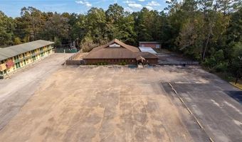 15126 LA-21, Bogalusa, LA 70427