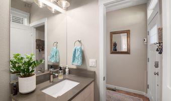 6910 SE LAMPHIER St, Milwaukie, OR 97222