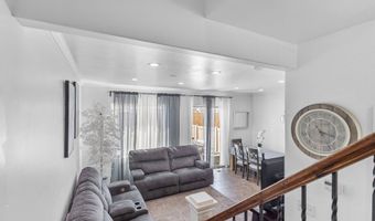 108 S 610 E, American Fork, UT 84003