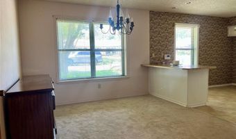329 Azalea Dr, Sulphur Springs, TX 75482