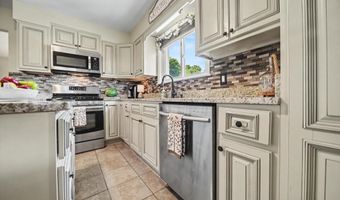 406 PLUMTREE Rd, Bel Air, MD 21015