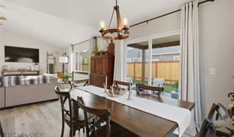 304 Boone Dr, Belgrade, MT 59714