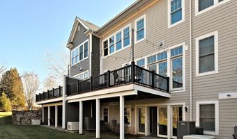 10 RICHARDS Way, Ambler, PA 19002