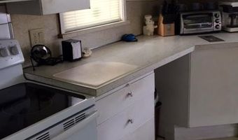 318 15th Avenue Unit Winter 25-26 Winter 25-26, Belmar, NJ 07719